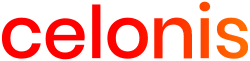 Celonis