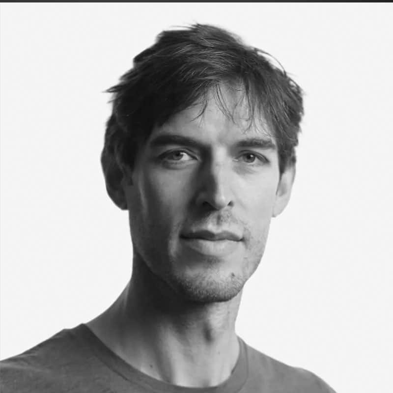 Brendan Maginnis