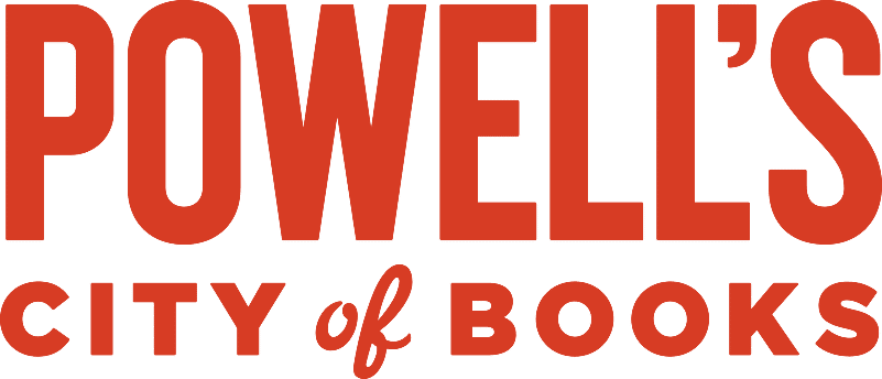 Powell&rsquo;s