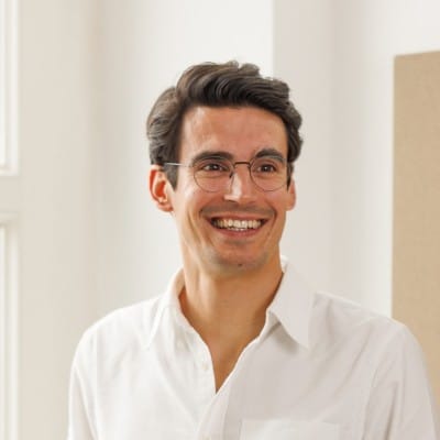 Ante Spittler