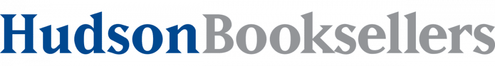 Hudson Booksellers