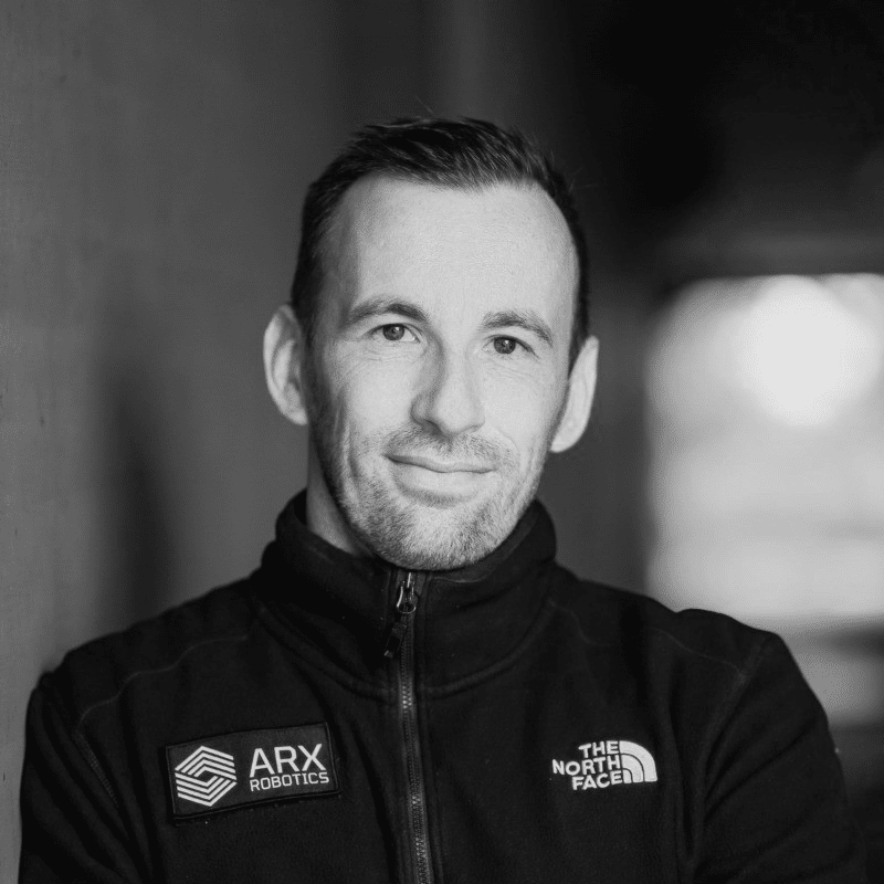 Stefan Roebel