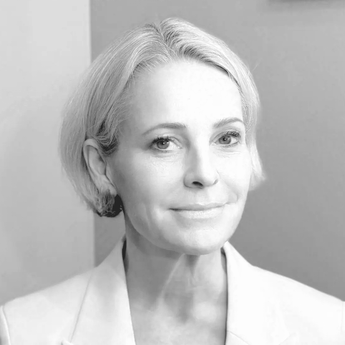 Dr. Miriam Meckel