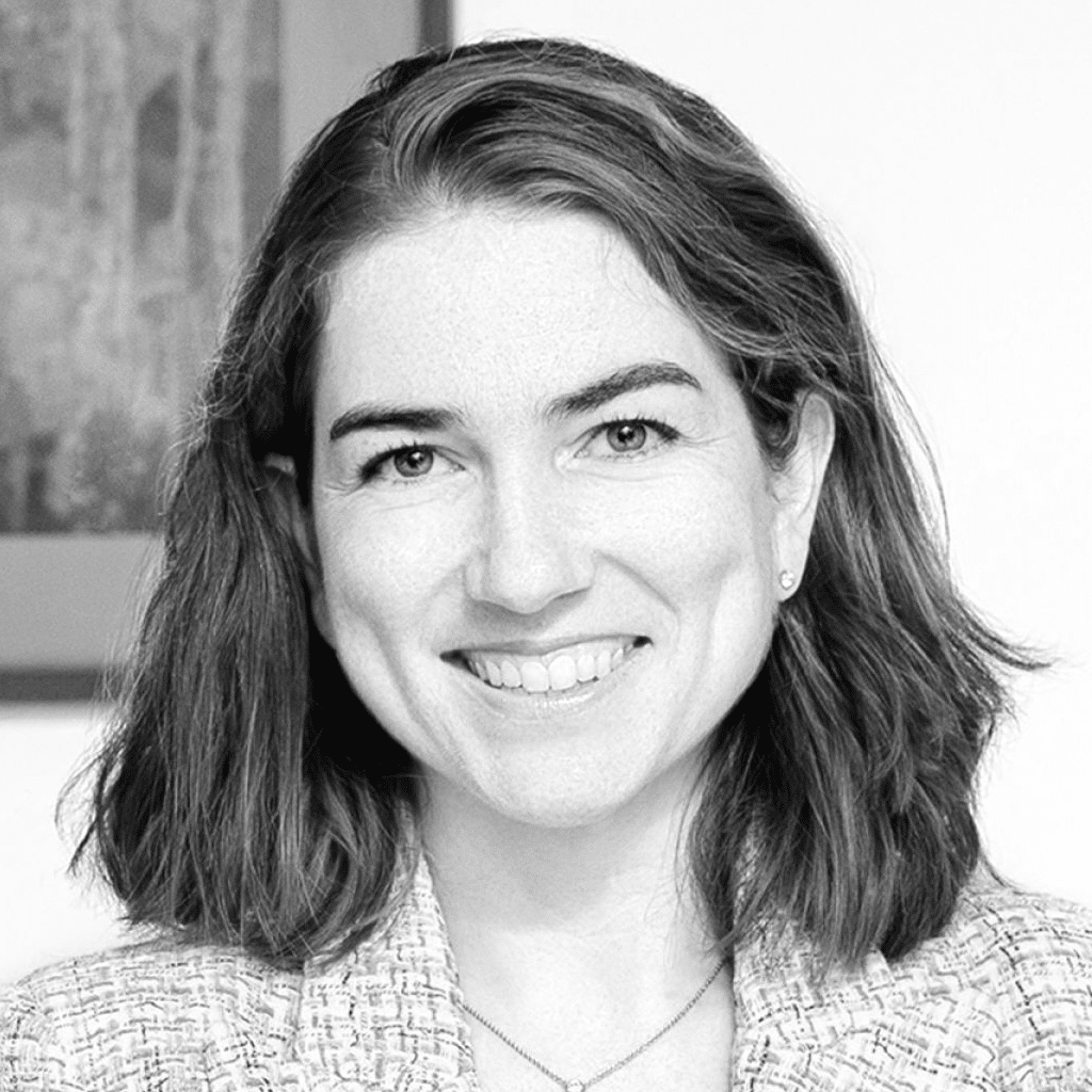 Elena Rittstieg