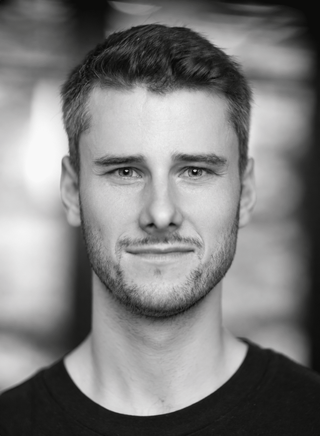 Robert Bouschery